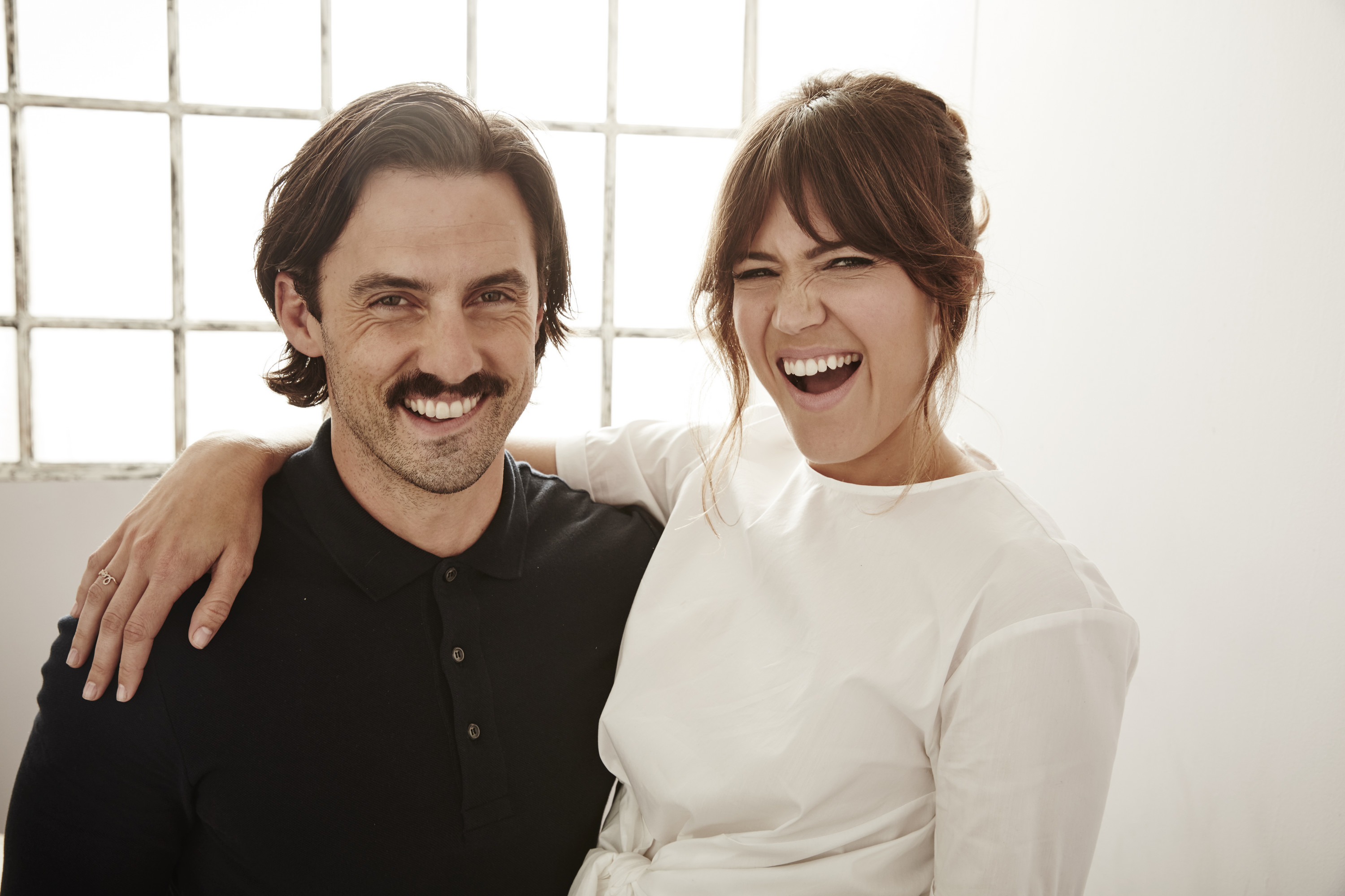 64184683_009.jpg 64184683_009.jpg