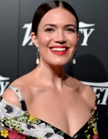 Filename=2.jpg
Filesize=2443KiB
Dimensions=2788x4028
Date added=Dec 01, 2020 2.jpg