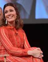 Filename=011.jpg
Filesize=832KiB
Dimensions=2249x1809
Date added=Dec 01, 2020 011.jpg