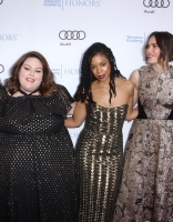 Filename=061.jpg
Filesize=541KiB
Dimensions=2000x1333
Date added=Dec 01, 2020 061.jpg