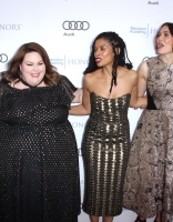 Filename=062.jpg
Filesize=558KiB
Dimensions=2000x1333
Date added=Dec 01, 2020 062.jpg