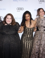 Filename=063.jpg
Filesize=553KiB
Dimensions=2000x1333
Date added=Dec 01, 2020 063.jpg