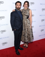 Filename=065.jpg
Filesize=404KiB
Dimensions=1459x2000
Date added=Dec 01, 2020 065.jpg