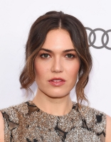 Filename=074.jpg
Filesize=564KiB
Dimensions=1768x2000
Date added=Dec 01, 2020 074.jpg