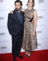 Filename=082.jpg
Filesize=399KiB
Dimensions=1345x2000
Date added=Dec 01, 2020 082.jpg