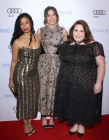 Filename=084.jpg
Filesize=607KiB
Dimensions=1464x2000
Date added=Dec 01, 2020 084.jpg