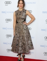 Filename=092.jpg
Filesize=377KiB
Dimensions=1333x2000
Date added=Dec 01, 2020 092.jpg