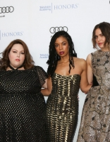 Filename=139.jpg
Filesize=407KiB
Dimensions=2000x1268
Date added=Dec 01, 2020 139.jpg