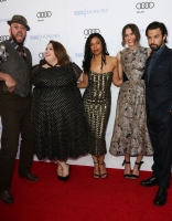 Filename=140.jpg
Filesize=527KiB
Dimensions=1731x2000
Date added=Dec 01, 2020 140.jpg