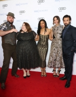 Filename=141.jpg
Filesize=482KiB
Dimensions=1487x2000
Date added=Dec 01, 2020 141.jpg