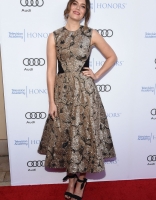 Filename=149.jpg
Filesize=436KiB
Dimensions=1369x2000
Date added=Dec 01, 2020 149.jpg