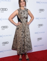 Filename=150.jpg
Filesize=467KiB
Dimensions=1370x2000
Date added=Dec 01, 2020 150.jpg