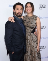 Filename=151.jpg
Filesize=511KiB
Dimensions=1521x2000
Date added=Dec 01, 2020 151.jpg