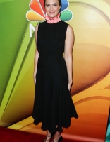 Filename=001.jpg
Filesize=1105KiB
Dimensions=2952x4428
Date added=Dec 01, 2020 001.jpg