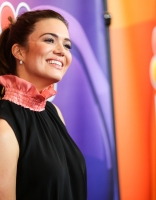 Filename=003.jpg
Filesize=954KiB
Dimensions=4482x2988
Date added=Dec 01, 2020 003.jpg