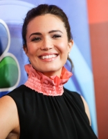 Filename=004.jpg
Filesize=1103KiB
Dimensions=4704x3136
Date added=Dec 01, 2020 004.jpg