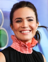 Filename=005.jpg
Filesize=410KiB
Dimensions=1908x2544
Date added=Dec 01, 2020 005.jpg