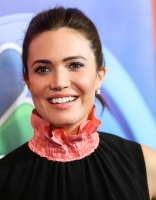 Filename=006.jpg
Filesize=849KiB
Dimensions=4259x2839
Date added=Dec 01, 2020 006.jpg