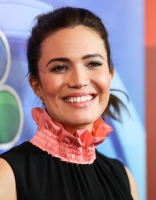 Filename=007.jpg
Filesize=795KiB
Dimensions=3998x2665
Date added=Dec 01, 2020 007.jpg