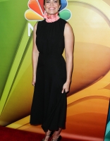 Filename=008.jpg
Filesize=1230KiB
Dimensions=2945x4418
Date added=Dec 01, 2020 008.jpg