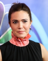 Filename=009.jpg
Filesize=957KiB
Dimensions=4582x3054
Date added=Dec 01, 2020 009.jpg