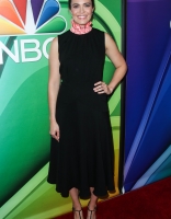 Filename=010.jpg
Filesize=1114KiB
Dimensions=2884x4326
Date added=Dec 01, 2020 010.jpg