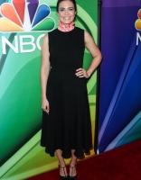 Filename=011.jpg
Filesize=1241KiB
Dimensions=3092x4329
Date added=Dec 01, 2020 011.jpg