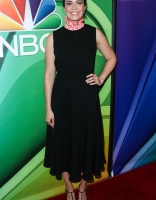 Filename=012.jpg
Filesize=1172KiB
Dimensions=2885x4329
Date added=Dec 01, 2020 012.jpg