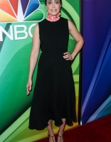 Filename=013.jpg
Filesize=1148KiB
Dimensions=2880x4320
Date added=Dec 01, 2020 013.jpg