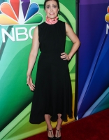 Filename=014.jpg
Filesize=1230KiB
Dimensions=3071x4300
Date added=Dec 01, 2020 014.jpg