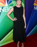 Filename=016.jpg
Filesize=1158KiB
Dimensions=2970x4454
Date added=Dec 01, 2020 016.jpg