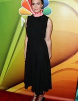 Filename=017.jpg
Filesize=1358KiB
Dimensions=2970x4454
Date added=Dec 01, 2020 017.jpg