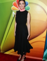 Filename=018.jpg
Filesize=1198KiB
Dimensions=3158x4421
Date added=Dec 01, 2020 018.jpg