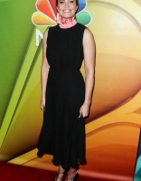 Filename=019.jpg
Filesize=1213KiB
Dimensions=2945x4417
Date added=Dec 01, 2020 019.jpg