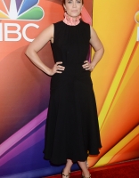 Filename=030.jpg
Filesize=1839KiB
Dimensions=3000x4802
Date added=Dec 01, 2020 030.jpg