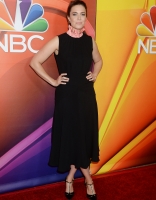 Filename=031.jpg
Filesize=1918KiB
Dimensions=3000x4232
Date added=Dec 01, 2020 031.jpg