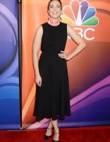 Filename=036.jpg
Filesize=1918KiB
Dimensions=3000x4242
Date added=Dec 01, 2020 036.jpg