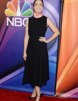 Filename=037.jpg
Filesize=2005KiB
Dimensions=3000x4443
Date added=Dec 01, 2020 037.jpg