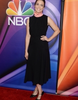 Filename=038.jpg
Filesize=1911KiB
Dimensions=3000x4356
Date added=Dec 01, 2020 038.jpg