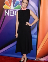 Filename=039.jpg
Filesize=1980KiB
Dimensions=3000x4596
Date added=Dec 01, 2020 039.jpg