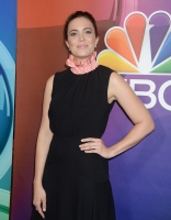 Filename=045.jpg
Filesize=1925KiB
Dimensions=3000x3820
Date added=Dec 01, 2020 045.jpg