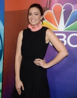 Filename=046.jpg
Filesize=1767KiB
Dimensions=3000x4011
Date added=Dec 01, 2020 046.jpg