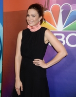 Filename=047.jpg
Filesize=1749KiB
Dimensions=3000x3855
Date added=Dec 01, 2020 047.jpg