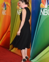 Filename=049.jpg
Filesize=1785KiB
Dimensions=3000x4469
Date added=Dec 01, 2020 049.jpg