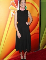 Filename=056.jpg
Filesize=569KiB
Dimensions=2007x3000
Date added=Dec 01, 2020 056.jpg