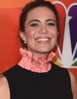 Filename=103.jpg
Filesize=1460KiB
Dimensions=3000x4200
Date added=Dec 01, 2020 103.jpg