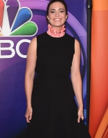 Filename=107.jpg
Filesize=1371KiB
Dimensions=3000x4200
Date added=Dec 01, 2020 107.jpg