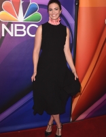 Filename=109.jpg
Filesize=1358KiB
Dimensions=3000x4200
Date added=Dec 01, 2020 109.jpg