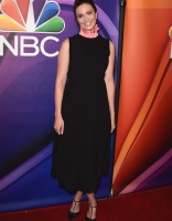 Filename=113.jpg
Filesize=1447KiB
Dimensions=3000x4200
Date added=Dec 01, 2020 113.jpg