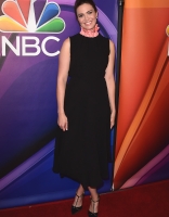 Filename=114.jpg
Filesize=1355KiB
Dimensions=3000x4200
Date added=Dec 01, 2020 114.jpg